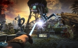 bulletstorm-2 bulletstorm-2