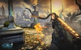 bulletstorm-3 bulletstorm-3