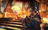 bulletstorm-4 bulletstorm-4