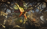 bulletstorm-5 bulletstorm-5