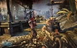 bulletstorm-6 bulletstorm-6