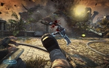 bulletstorm-7 bulletstorm-7