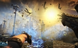 bulletstorm-8 bulletstorm-8