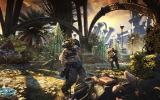 bulletstorm-9 bulletstorm-9