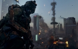 1406661043-cod-aw-seoul-drop 1406661043-cod-aw-seoul-drop