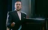 1406661043-cod-aw-un-speech 1406661043-cod-aw-un-speech