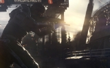 1406661048-cod-aw-fission-evacuation 1406661048-cod-aw-fission-evacuation