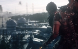 1406661055-cod-aw-fission-flyover 1406661055-cod-aw-fission-flyover