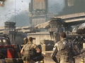1430064821-under-siege.jpg 1430064821-under-siege.jpg