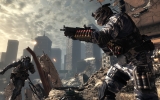 1376507276-call-of-duty-ghosts-multiplayer-1 1376507276-call-of-duty-ghosts-multiplayer-1