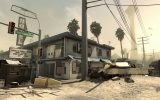 1376507284-call-of-duty-ghosts-multiplayer-4 1376507284-call-of-duty-ghosts-multiplayer-4