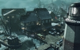 1376507286-call-of-duty-ghosts-multiplayer-3 1376507286-call-of-duty-ghosts-multiplayer-3