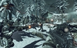 1376507288-call-of-duty-ghosts-multiplayer-2 1376507288-call-of-duty-ghosts-multiplayer-2