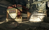 1376507288-call-of-duty-ghosts-multiplayer-5 1376507288-call-of-duty-ghosts-multiplayer-5