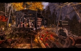 1366648222-cojg-screen-gatling-gun 1366648222-cojg-screen-gatling-gun