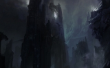 image_castlevania_lords_of_shadow_2-21116-2514_0001 image_castlevania_lords_of_shadow_2-21116-2514_0001