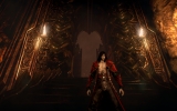 1374171464-castlevania-lords-of-shadow-2-2 1374171464-castlevania-lords-of-shadow-2-2