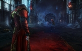 1374171476-castlevania-lords-of-shadow-2-11 1374171476-castlevania-lords-of-shadow-2-11
