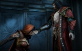 1374171481-castlevania-lords-of-shadow-2-5 1374171481-castlevania-lords-of-shadow-2-5
