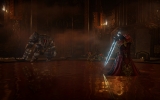1374171481-castlevania-lords-of-shadow-2-6 1374171481-castlevania-lords-of-shadow-2-6