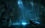 1374171482-castlevania-lords-of-shadow-2-3 1374171482-castlevania-lords-of-shadow-2-3