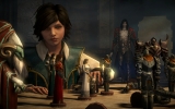1374171482-castlevania-lords-of-shadow-2-4 1374171482-castlevania-lords-of-shadow-2-4
