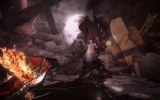 1374171484-castlevania-lords-of-shadow-2-1 1374171484-castlevania-lords-of-shadow-2-1
