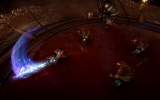 1374171484-castlevania-lords-of-shadow-2-10 1374171484-castlevania-lords-of-shadow-2-10