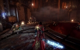 1374171485-castlevania-lords-of-shadow-2-8 1374171485-castlevania-lords-of-shadow-2-8