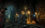 1374171487-castlevania-lords-of-shadow-2-7 1374171487-castlevania-lords-of-shadow-2-7