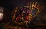 1374171487-castlevania-lords-of-shadow-2-9 1374171487-castlevania-lords-of-shadow-2-9