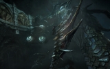 1377087297-5 1377087297-5
