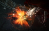1377087297-6 1377087297-6
