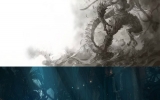 1377430250-art-3 1377430250-art-3