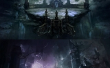 1377430255-art-1 1377430255-art-1