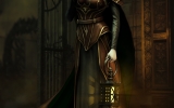 1377430256-carmilla 1377430256-carmilla