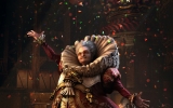 1377430260-toymaker 1377430260-toymaker