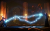 1389306286-1 1389306286-1