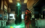 1389306325-13 1389306325-13