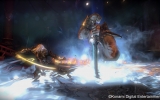 1394202006-alucard-dlc-3 1394202006-alucard-dlc-3