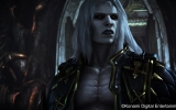1394202018-alucard-dlc-5 1394202018-alucard-dlc-5
