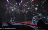 1394202019-alucard-dlc-2 1394202019-alucard-dlc-2