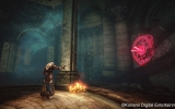 1394202020-alucard-dlc-4 1394202020-alucard-dlc-4