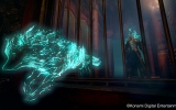 1394202026-alucard-dlc-1 1394202026-alucard-dlc-1