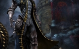 1394202080-alucard-dlc-marketing 1394202080-alucard-dlc-marketing