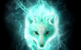 1394203277-wolf-dlc-marketing 1394203277-wolf-dlc-marketing