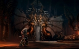 1376937545-alucard2 1376937545-alucard2