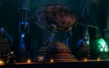 1376937554-alucard1 1376937554-alucard1