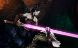 1376937783-alucard3 1376937783-alucard3