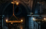 1382720656-6 1382720656-6